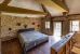 maison 10 Pièces en vente sur PERIGUEUX (24000)