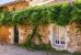 maison 10 Pièces en vente sur PERIGUEUX (24000)