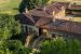 maison 10 Pièces en vente sur PERIGUEUX (24000)