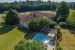 maison 10 Pièces en vente sur PERIGUEUX (24000)