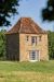 maison 10 Pièces en vente sur PERIGUEUX (24000)