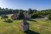 maison 10 Pièces en vente sur PERIGUEUX (24000)