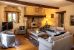 maison 36 Pièces en vente sur ST PARDOUX LA RIVIERE (24470)
