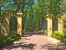 Vente Château Sarlat-la-Canéda 21 Pièces 973 m²