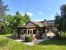 Vente Maison Bassillac et Auberoche 5 Pièces 218 m²