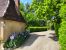 Vente Maison Bassillac et Auberoche 5 Pièces 218 m²