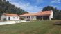 Vente Maison contemporaine Bergerac 7 Pièces 250 m²
