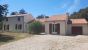 Vente Maison contemporaine Bergerac 7 Pièces 250 m²
