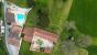 Vente Maison Lisle 6 Pièces 193 m²