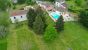 Vente Maison Lisle 6 Pièces 193 m²