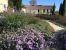 Vente Maison Mareuil 8 Pièces 290 m²