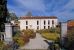 Vente Maison Mareuil 8 Pièces 290 m²