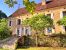 Vente Maison Trémolat 15 Pièces 500 m²