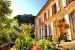 maison 15 Pièces en vente sur TREMOLAT (24510)