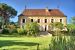 maison 15 Pièces en vente sur TREMOLAT (24510)