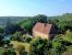 maison 15 Pièces en vente sur TREMOLAT (24510)
