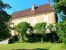 maison 15 Pièces en vente sur TREMOLAT (24510)