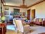 maison 15 Pièces en vente sur TREMOLAT (24510)