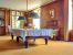 maison 15 Pièces en vente sur TREMOLAT (24510)