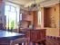 maison 15 Pièces en vente sur TREMOLAT (24510)
