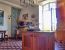 maison 15 Pièces en vente sur TREMOLAT (24510)