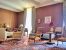 maison 15 Pièces en vente sur TREMOLAT (24510)