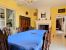 maison 10 Pièces en vente sur PERIGUEUX (24000)