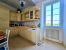 maison 10 Pièces en vente sur PERIGUEUX (24000)