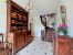 maison 10 Pièces en vente sur PERIGUEUX (24000)