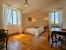maison 10 Pièces en vente sur PERIGUEUX (24000)