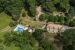 house 12 Rooms for sale on LA ROQUE GAGEAC (24250)