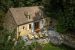 house 12 Rooms for sale on LA ROQUE GAGEAC (24250)