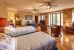 house 12 Rooms for sale on LA ROQUE GAGEAC (24250)