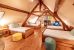 house 12 Rooms for sale on LA ROQUE GAGEAC (24250)