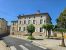 maison 10 Pièces en vente sur NONTRON (24300)