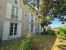 maison 10 Pièces en vente sur NONTRON (24300)
