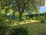 maison 10 Pièces en vente sur NONTRON (24300)