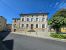 maison 10 Pièces en vente sur NONTRON (24300)