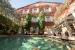 mansion 20 Rooms for sale on PUYMIROL (47270)