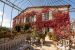 mansion 20 Rooms for sale on PUYMIROL (47270)