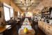 mansion 20 Rooms for sale on PUYMIROL (47270)