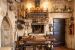 mansion 20 Rooms for sale on PUYMIROL (47270)