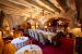 mansion 20 Rooms for sale on PUYMIROL (47270)
