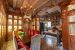 mansion 20 Rooms for sale on PUYMIROL (47270)