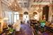 mansion 20 Rooms for sale on PUYMIROL (47270)