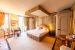 mansion 20 Rooms for sale on PUYMIROL (47270)