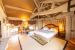 mansion 20 Rooms for sale on PUYMIROL (47270)