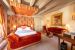 mansion 20 Rooms for sale on PUYMIROL (47270)