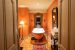 mansion 20 Rooms for sale on PUYMIROL (47270)