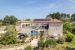 Vente Maison Périgueux 10 Pièces 640 m²